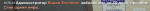 1722787012071.png