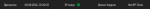 1722935052013.png
