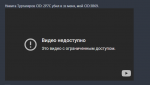 1722947271330.png