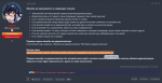1723136948300.png
