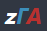 1723306791788.png