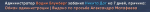 1723311454358.png