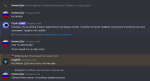 1723313186561.png