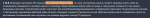 Screenshot_7.png