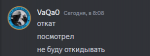 1723698805018.png