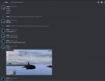 1723720209937.png