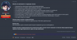 1723721578166.png