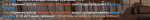 1723730499603.png