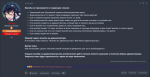 1723888880879.png