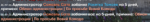 1723921510183.png