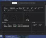 Screenshot_12.jpg