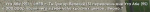 Screenshot 2024-08-20 125240.png