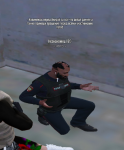 1724220813776.png