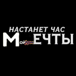 1724226507524.png