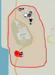1724242706597.png