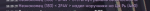 1724258708919.png