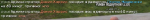 1724414070861.png
