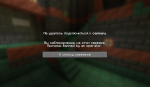 1724501560513.png