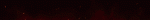 hNUc6xIbsSKAlNL2.gif