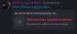 IMG_0226.jpeg