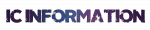 1724874153890.png