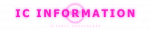 1724874221418.png