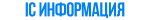 1724874230064.png