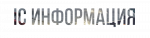 1724874245361.png