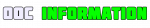 1724874276545.png
