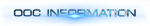 1724874311843.png