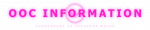 1724874345885.png