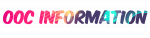 1724874367734.png