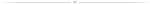 1724874399058.png