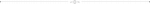 1724874405486.png