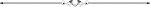 1724874428466.png