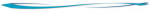 1724874441091.png