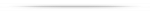 1724874482847.png