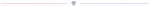 1724874497150.png