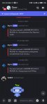 Screenshot_2024-08-29-03-44-40-533_com.discord.jpg