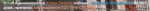 1725043529777.png