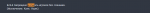 1725305676616.png