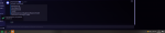 1725969318494.png