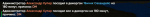 1726097022845.png