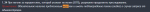 1726154938116.png