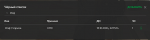 image-7.png