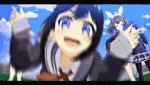 d4dj-d4dj-meme.gif