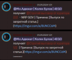 1726357906718.png