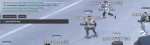 Screenshot_20240915_155713_Chrome.jpg