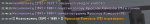 1726407566752.png