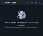 IMG_2699.jpeg